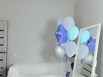 girl cam scarlett_711 image #760540
