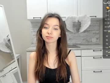 girl cam janicemasons image #2537559