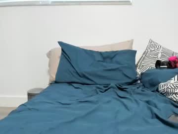 girl cam karebearxx image #3326503