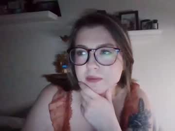 girl cam stellaaa66 image #3874606