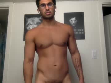 man cam zanewalker image #3173300