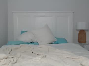 girl cam itschanelxx image #3825026