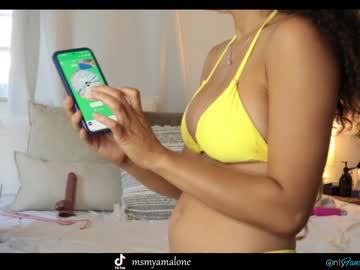girl cam blissense image #3161694