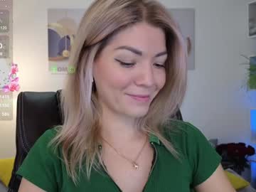 girl cam julia_cute_ image #4691515