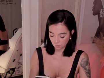 girl cam scarlett__baker image #3720503