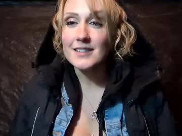 girl cam desiresunlimited89 image #2361485