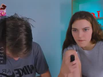 couple cam ollistiw image #4394347
