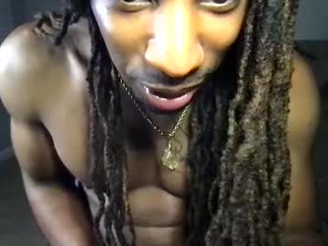 man cam b8nbust image #3285096