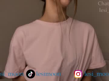 girl cam lesi_moon image #3956531