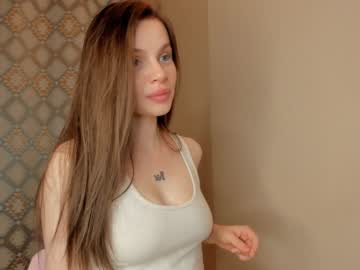 girl cam space_flower_ image #3068185