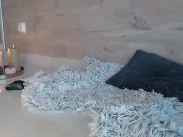 girl cam meryfoxxx image #3660977