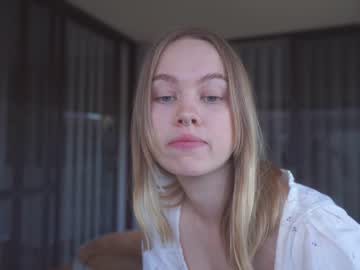girl cam bibi_it_is image #2830199
