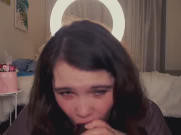 girl cam chery_lady22 image #4244060