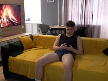 man cam podonk1 image #4383864