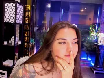 girl cam alma_pearl image #2911358