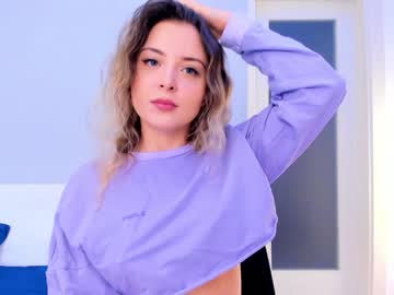 girl cam kittycaitlin image #3003823