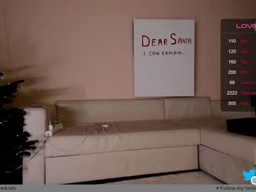 girl cam hollyextra image #3976922