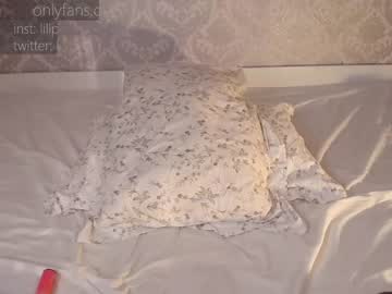 girl cam lillpio image #897700