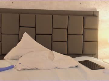 girl cam maria_alfonsina image #706564