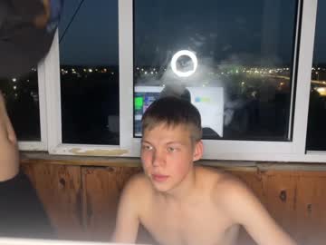 man cam oofcblesssexx image #3330862