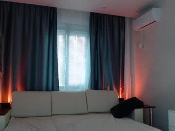 girl cam amourvenenum image #2191373