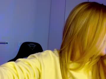 girl cam sweetiekittyy image #268158