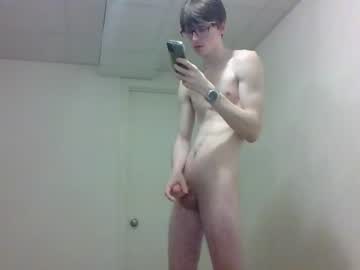 man cam wowitsseven image #4255467