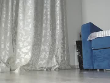 girl cam courtney_luv image #3551011