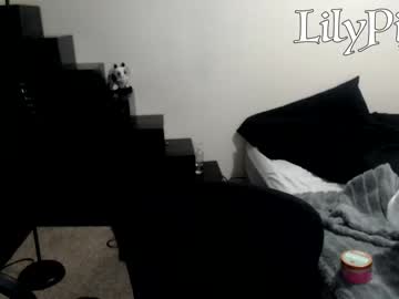 girl cam lilypixel image #761249