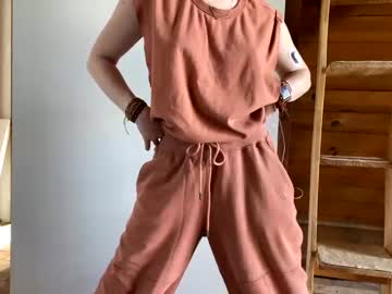 girl cam emersoncane image #2675849