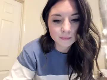 girl cam taymade1991 image #3883495