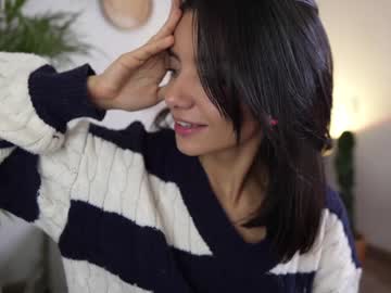 girl cam urcutelinda image #4556392