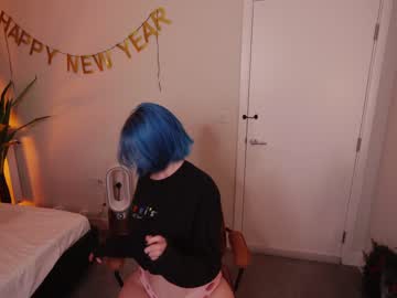 girl cam vixenp image #4079113