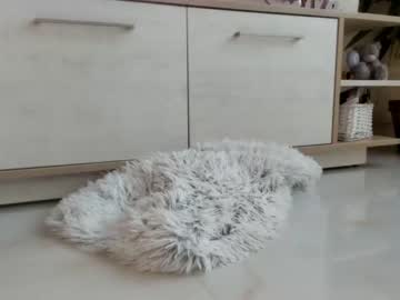 girl cam meryfoxxx image #2659669