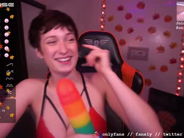 girl cam laylas_universe image #2055863