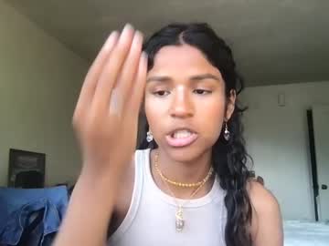 girl cam bestofceleste777 image #3255225