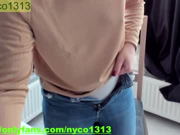 girl cam nyconik image #2268570