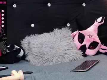 girl cam xenomy image #3344376