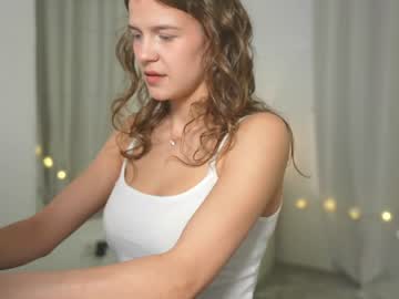 girl cam eli_sun image #4460635