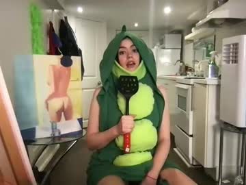 girl cam littlesugarpea image #3471451