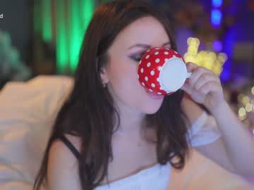 girl cam _1s___ image #1432266