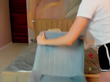 girl cam alisaa_1 image #1483454