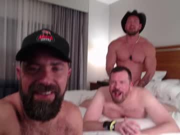 man cam hardworkertn image #1116464