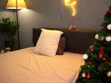 girl cam tessarosse_ image #3995750