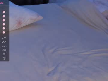 girl cam coy_tessa_ image #3857375