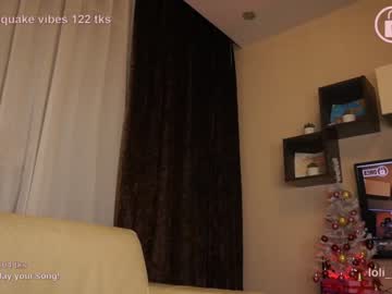 girl cam lola_and_girls image #2297889