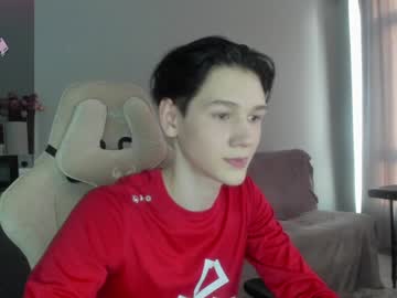 man cam 0verlandd image #4460983