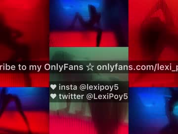 girl cam lexipoy image #348521