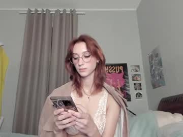 girl cam rima_yasashi image #3322321
