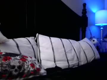 girl cam mmmelaniexo image #4314717
